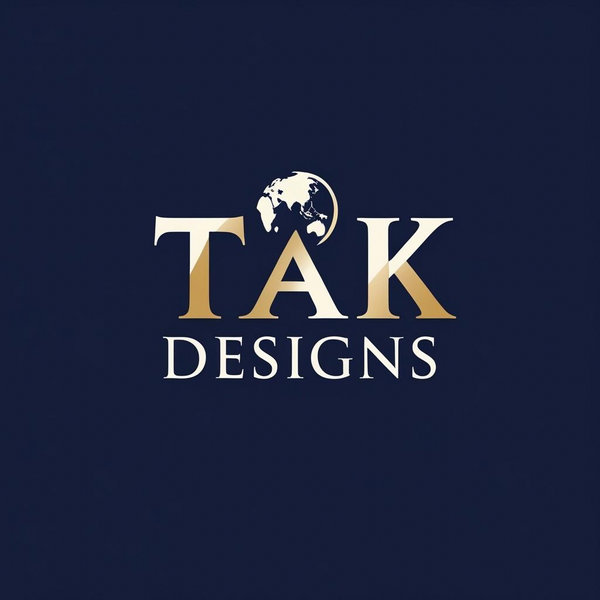 TAK Designs